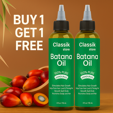 Unleash Your Natural Beauty and Confidence