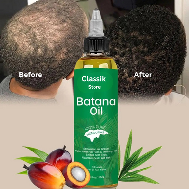 Unleash Your Natural Beauty and Confidence